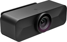 EPOS Expand Vision 1M 1001197