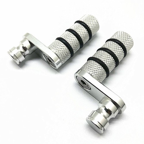 Brake pedal shift lever - shift,