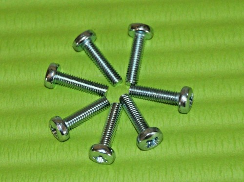 Stand fixing screws for - screws,