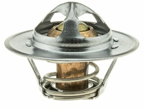 For 1954 1971 morris - for,