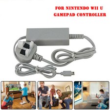 Charger power supply - charger,
