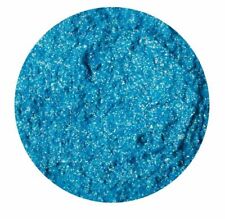 Mica Cosmetic Powder Multi Candle Melts Bath Bombs Soap Resin Dye 10g 25g 50g