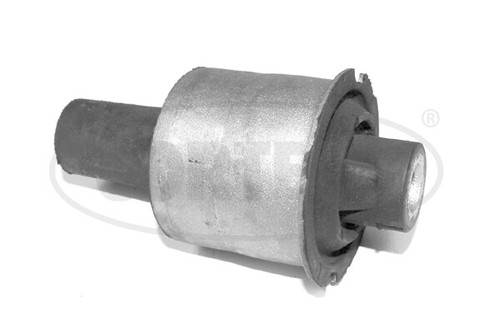 49398064 corteco control - 49398064,