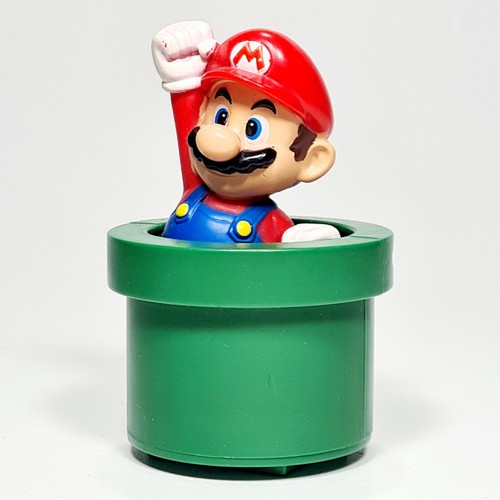 2014 nintendo mcdonald - ©2014, nintendo/mcdonald’s