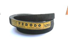 HUMBER Utility MkII (Pig?)