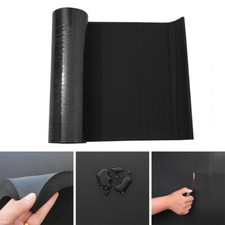 Sound Proofing Foam Deadening