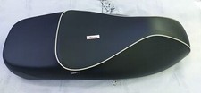 Original Seat Vespa GTS Super