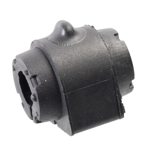 Febi bilstein anti - anti, roll