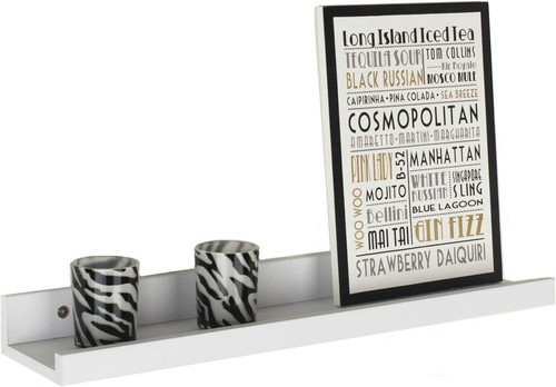 Dura frame display wall - display,