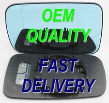 BMW 7 SERIES E65 E66 2002-2009