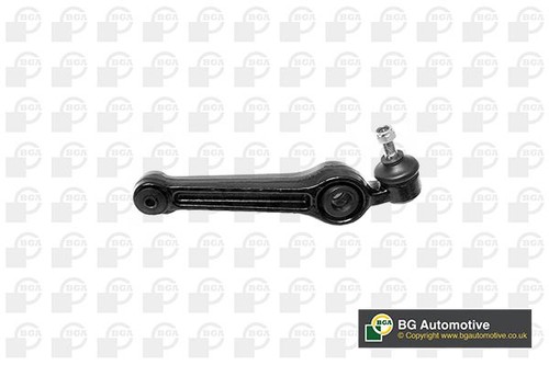 Wheel suspension - wheel,