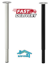 NEW IKEA Stable & Stylish OLOV