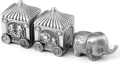 Silver tooth holder first - tooth, holder,