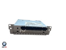 BMW 1 3 Series F20 F21 F30 F31