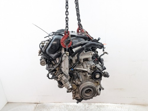 Mini clubman f54 - f54, 2.0