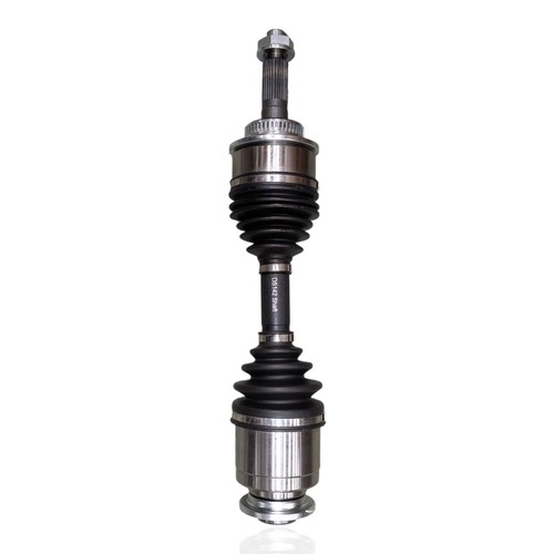 For ford ranger - 2.5, tdci