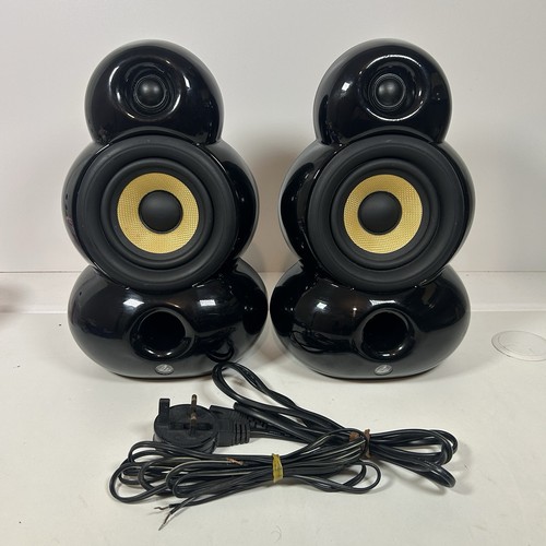 Scandyna smallpod passive - smallpod,