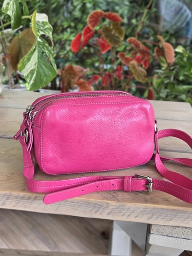 John lewis fuschia pink - john,