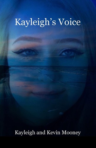 Kayleigh voice - kayleigh's,