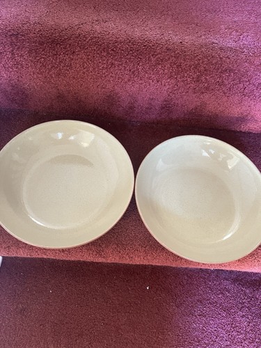 Denby heritage veranda pasta - denby,