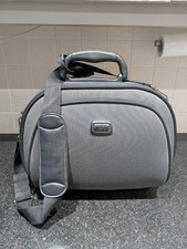 Ladies Marks And Spencer