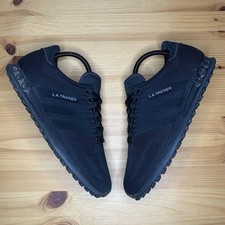 Adidas Originals LA Trainers