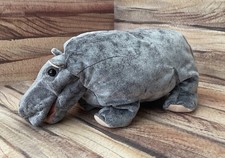 Folkmanis Large Full Bodied