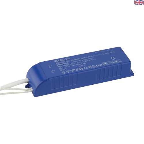 High quality 12v 60w - high-quality, 20-60w