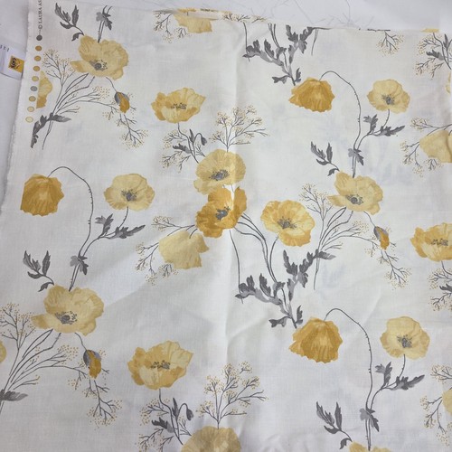 Laura ashley poppy - poppy, meadow