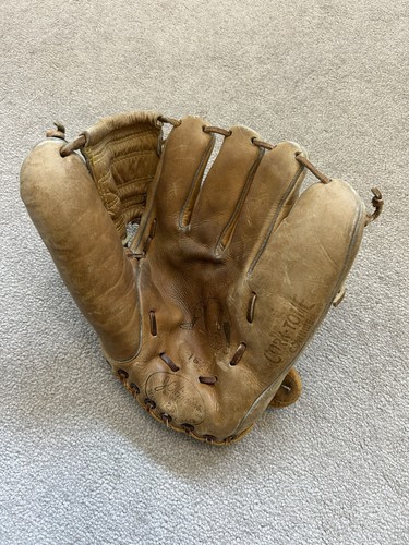 Vintage higgins sears - jc,