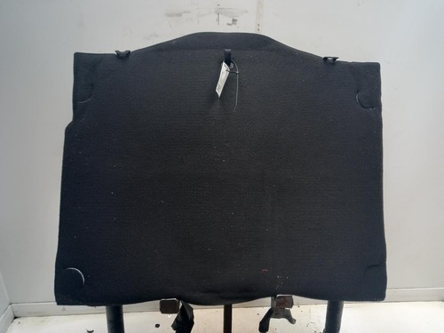 Ford focus set floor - set, mats