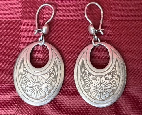 Vintage ussr soviet 875 - vintage, silver
