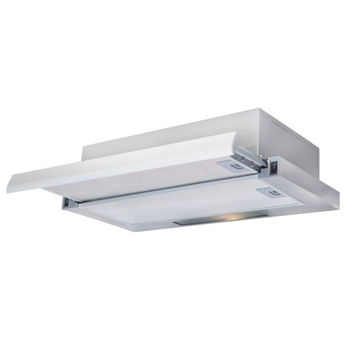 Tsh60ss 60cm stainless - tsh60ss, steel