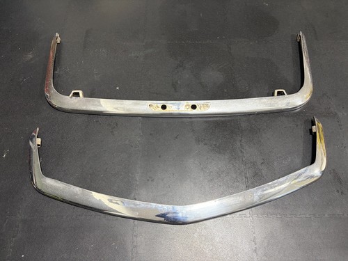 Triumph gt6 mk3 front rear - triumph,