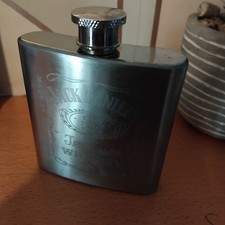 Jack Daniels No 7 Tennessee