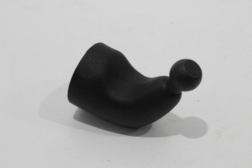 Seat cordoba rear - seat, 6l