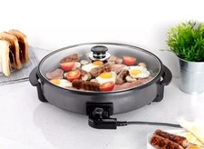 Tower 1500W Multi Cooker 40cm