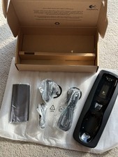 Logitech Harmony One Remote