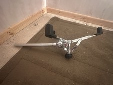 Snare Drum Stand Cradle