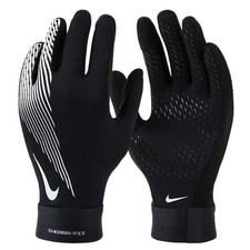 Nike Junior Boys Girls Gloves
