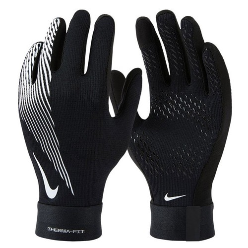 Nike junior boys girls gloves - junior,
