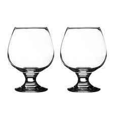 Ravenhead Essentials 390ml Set