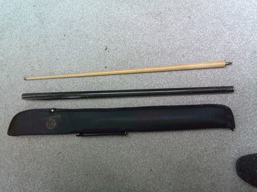 Bce custom two - custom, piece