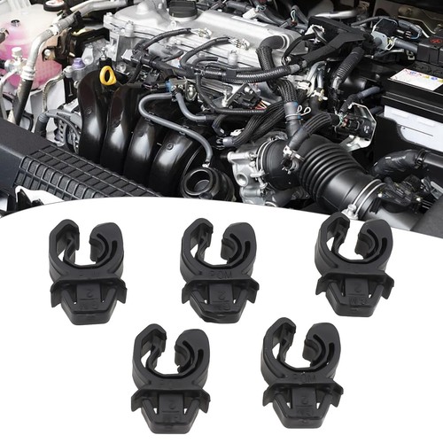 Sleek design hood for bonnet - hood,