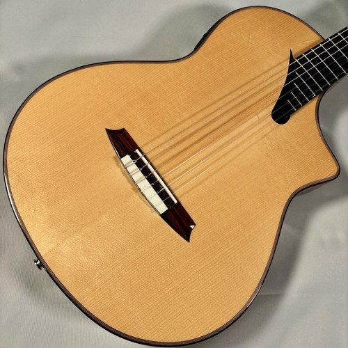 Martinez mscc electro - martinez, rs