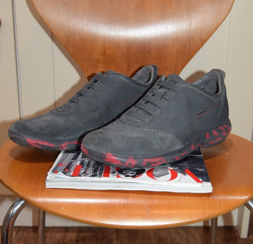 Geox respira men - men's,
