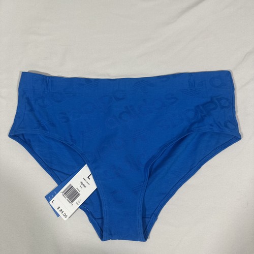 Nwt adidas large - $24,