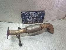 FORD FOCUS MK2 2005 - 2011 1.6