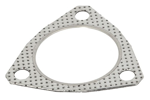 Exhaust system gasket fits