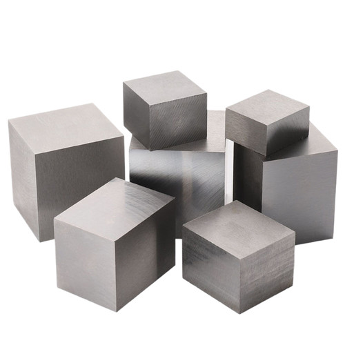 Rectangular square steel - rectangular, 45#